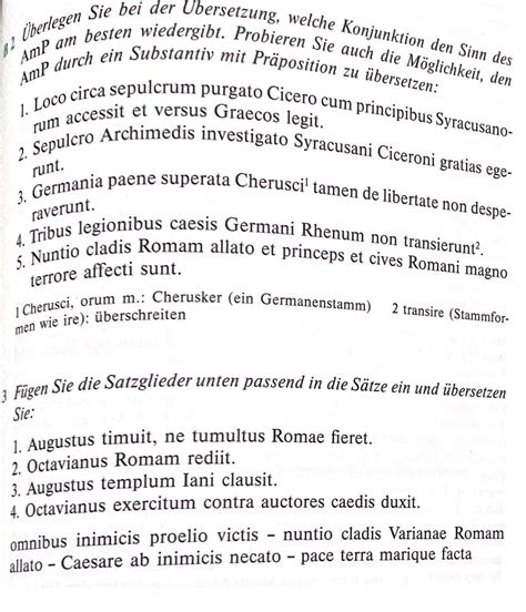 deutsch auf latein übersetzen|was heißt auf lateinisch.